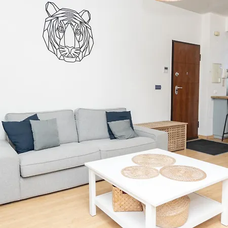 Apartment Casa De Reyes In The Center Of Malaga
